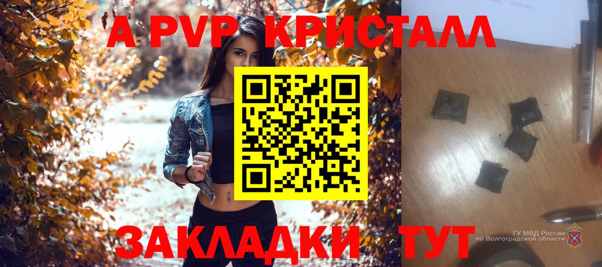 Альфа ПВП СК Бузулук